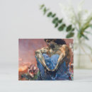 Search for mikhail postcards Vrubel