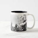 Search for rue mugs Street