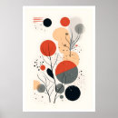 Search for mid grey posters Abstract