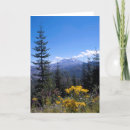 Search for helene cards Mountain