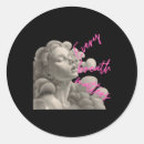 Search for support mental health awareness stickers Anxiety management