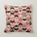 Search for mid century modern cushions 1970s