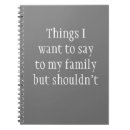 Search for moms binders Dad