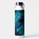 Search for galaxy water bottles Stars
