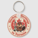 Search for funny canada key rings Beaver
