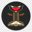 Search for mariachi stickers Halloween