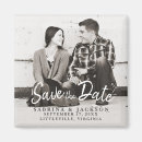 Search for graduation party save the dates Anniversary