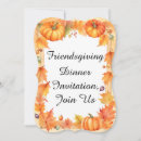 Search for friendship dinner invitations Feast