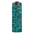 Search for teal swirl mugs Trendy