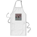 Search for scottie aprons Scotty