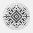 Search for symbolism christmas tree decorations Abstract