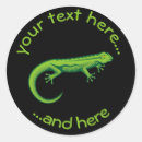 Search for isolate stickers Green
