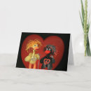 Search for babe valentines day cards Valentine's