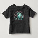 Search for bird toddler tshirts Whimsical