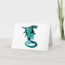 Search for mythical cards Dragon lover