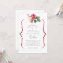 Search for ethereal wedding invitations Floral