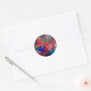 Search for tiedye stickers Colourful