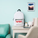 Search for artemis bags Mars