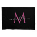 Search for pillowcases Stylish