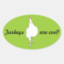 Search for cool drawing stickers Animal