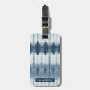 Search for designer luggage tags Shapes