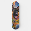 Search for trip skateboards Colourful