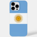 Search for argentina flag iphone cases Buenos aires