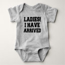 Search for baby shower jokes Baby boy