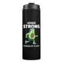 Search for veganism mugs Food