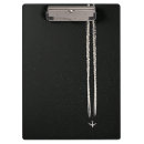 Search for aviation office stationery Pilot