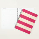 Search for cerise Stripes