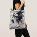 Search for sea foam bags Water