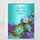 Search for any event invitations Flowers