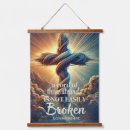 Search for framed bible verses posters Faith