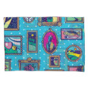 Search for picture pillowcases Pattern