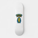 Search for soldiers skateboards Veteran