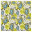 Search for oriental fabric Tribal