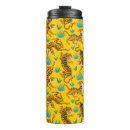 Search for zoo animal travel mugs Tiger