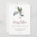 Search for realtor seasonal cards Corporate