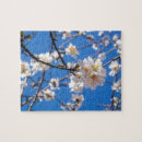 Search for trees puzzles Motivational