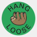 Search for loose stickers Cute