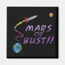 Search for mars magnets Geek