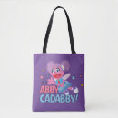 Search for abby cadabby bags Kids