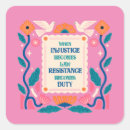 Search for prochoice stickers Abortion