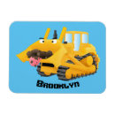 Search for excavator magnets Excavating