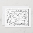 Search for best connecticut invitations Hartford