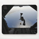 Search for make out mousepads Training