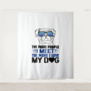 Search for tee shirt art Dog