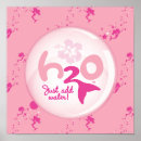 Search for h2o posters Rikki chadwick