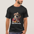Search for mutt clothing Cool